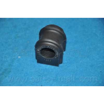Втулка стабилизатора PARTS-MALL PXCRA-025B-2