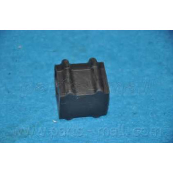 Втулка стабилизатора PARTS-MALL PXCRA-025B-3