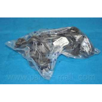 Втулка стабилизатора PARTS-MALL PXCRA-025B