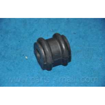 Втулка стабилизатора PARTS-MALL PXCRA-030B-1