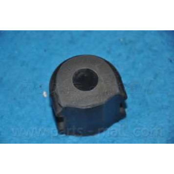 Втулка стабилизатора PARTS-MALL PXCRA-030B-2