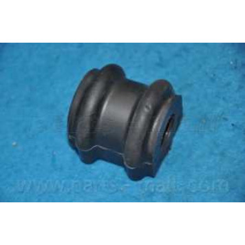 Втулка стабилизатора PARTS-MALL PXCRA-030B-3
