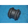 Втулка стабилизатора PARTS-MALL PXCRA-030B