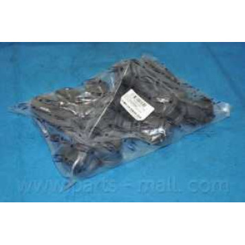 Втулка стабилизатора PARTS-MALL PXCRA-030B