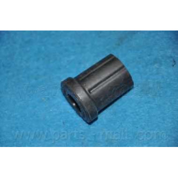 Втулка листовой рессоры PARTS-MALL PXCRA-030L2-2