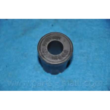Втулка листовой рессоры PARTS-MALL PXCRA-030L2-3