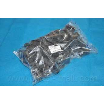Втулка листовой рессоры PARTS-MALL PXCRA-030L2