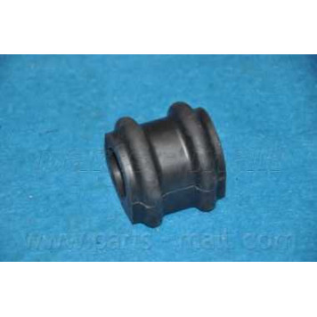 Втулка стабилизатора PARTS-MALL PXCRA-034B-1