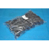 Втулка стабилизатора PARTS-MALL PXCRA-034B