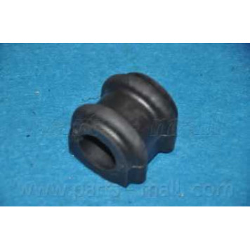 Втулка стабилизатора PARTS-MALL PXCRA-034B-2