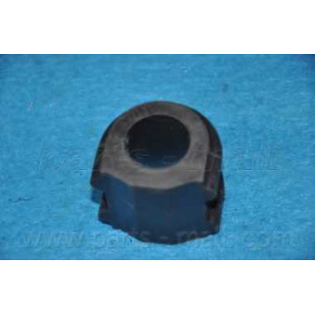 Втулка стабилизатора PARTS-MALL PXCRA-034B-3