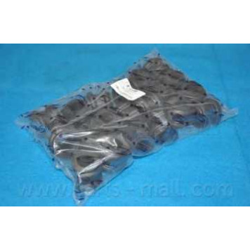 Втулка стабилизатора PARTS-MALL PXCRA-034B