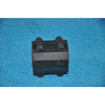 Втулка стабилизатора PARTS-MALL PXCRA-034B-4