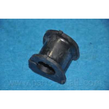 Втулка стабилизатора PARTS-MALL PXCRA-038B-1