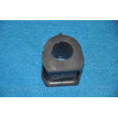 Втулка стабилизатора PARTS-MALL PXCRA-038B