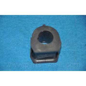 Втулка стабилизатора PARTS-MALL PXCRA-038B