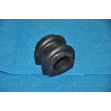 Втулка стабилизатора PARTS-MALL PXCRA-040B-1