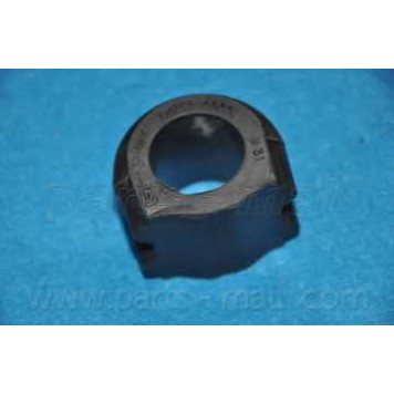 Втулка стабилизатора PARTS-MALL PXCRA-040B-2