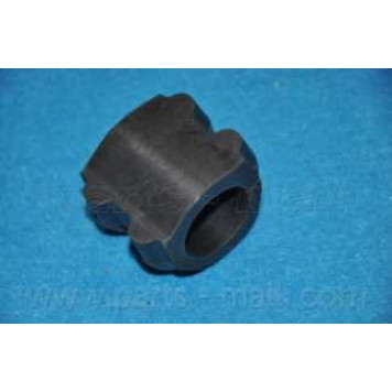Втулка стабилизатора PARTS-MALL PXCRA-040B-3