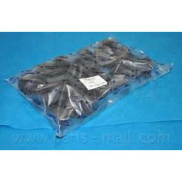 Втулка стабилизатора PARTS-MALL PXCRA-040B