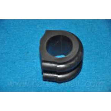Втулка стабилизатора PARTS-MALL PXCRA-040B-4