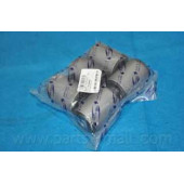 Втулка рычага колесной подвески PARTS-MALL PXCRA-043L2