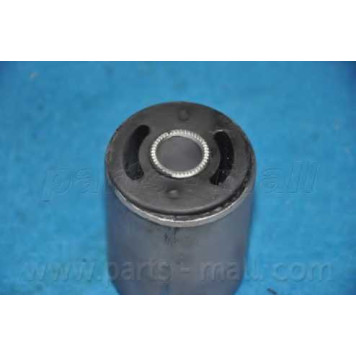 Втулка рычага колесной подвески PARTS-MALL PXCRA-043L2-2