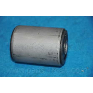 Втулка рычага колесной подвески PARTS-MALL PXCRA-043L2-3