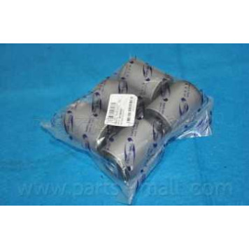 Втулка рычага колесной подвески PARTS-MALL PXCRA-043L2
