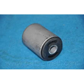 Втулка рычага колесной подвески PARTS-MALL PXCRA-043L2-4
