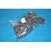 Втулка стабилизатора PARTS-MALL PXCRA-047B