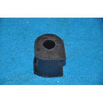 Втулка стабилизатора PARTS-MALL PXCRA-047B-2