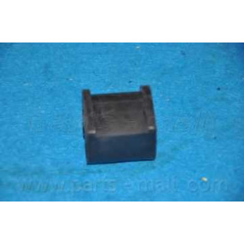 Втулка стабилизатора PARTS-MALL PXCRA-047B-3