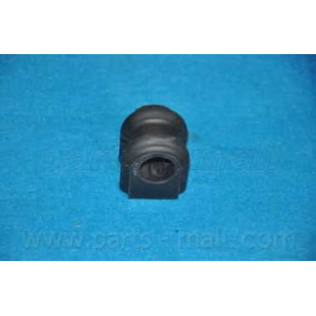 Втулка стабилизатора PARTS-MALL PXCRB-015B-1