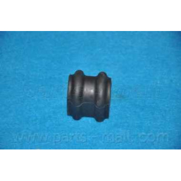 Втулка стабилизатора PARTS-MALL PXCRB-015B-3