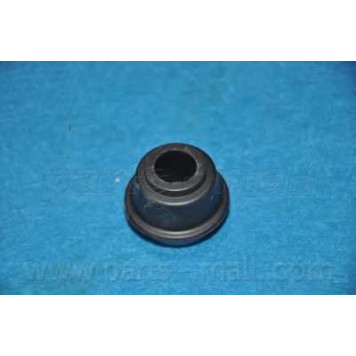 Втулка стабилизатора PARTS-MALL PXCRC-003B-1