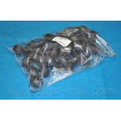 Втулка стабилизатора PARTS-MALL PXCRC-003B