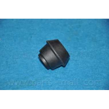 Втулка стабилизатора PARTS-MALL PXCRC-003B-2