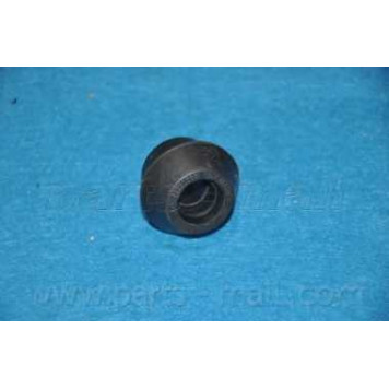Втулка стабилизатора PARTS-MALL PXCRC-003B-3