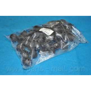 Втулка стабилизатора PARTS-MALL PXCRC-003B