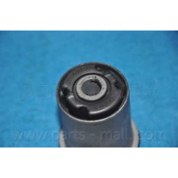 Втулка балки моста PARTS-MALL PXCRC-008B-2