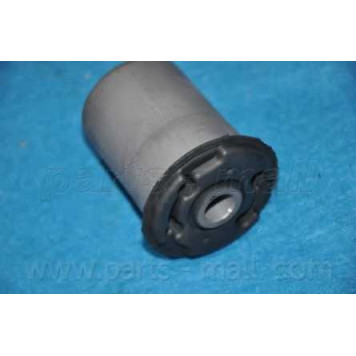 Втулка балки моста PARTS-MALL PXCRC-008B-3