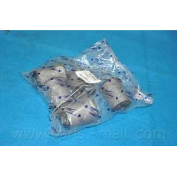 Втулка балки моста PARTS-MALL PXCRC-008B