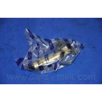Наконечник поперечной рулевой тяги PARTS-MALL PXCTA-003-1