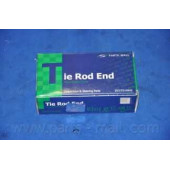 Наконечник поперечной рулевой тяги PARTS-MALL PXCTA-003