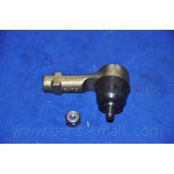 Наконечник поперечной рулевой тяги PARTS-MALL PXCTA-003-2