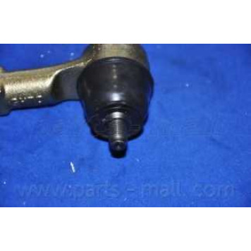 Наконечник поперечной рулевой тяги PARTS-MALL PXCTA-003-4