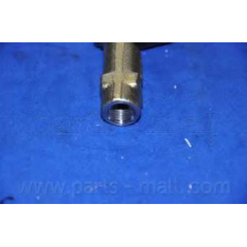 Наконечник поперечной рулевой тяги PARTS-MALL PXCTA-003-5