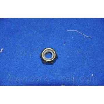 Наконечник поперечной рулевой тяги PARTS-MALL PXCTA-003-6