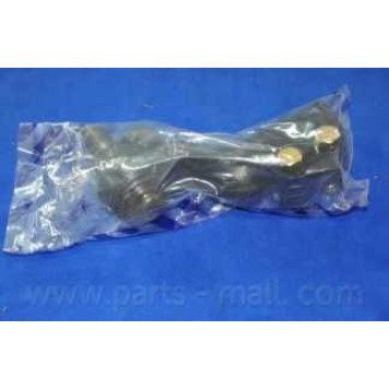 Наконечник поперечной рулевой тяги PARTS-MALL PXCTA-023-1